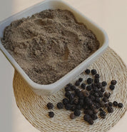 Black Pepper Seeds (50g)