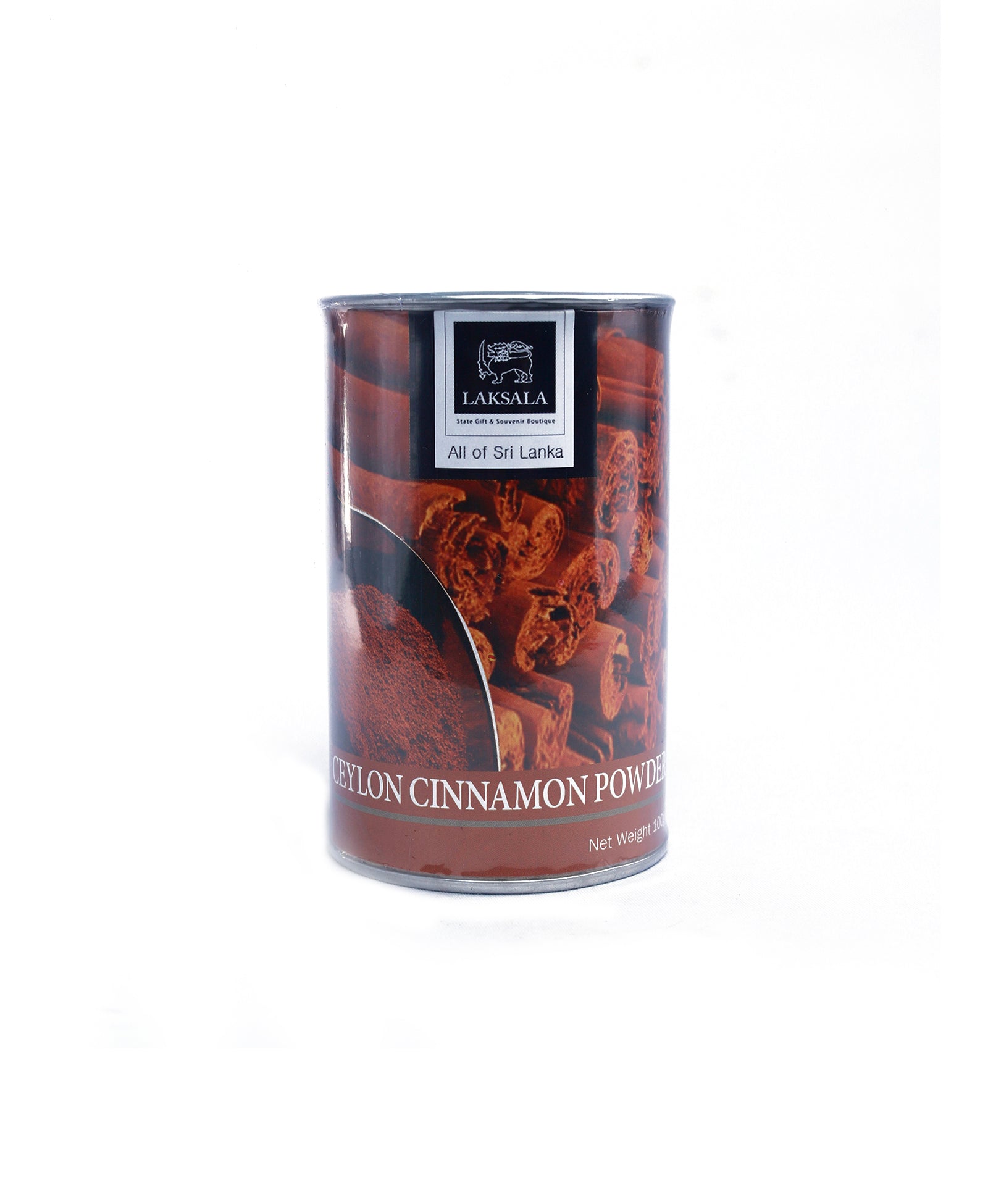 Ceylon Cinnamon Powder