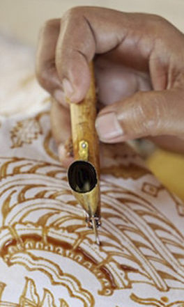 about-batik--1072x536.jpg