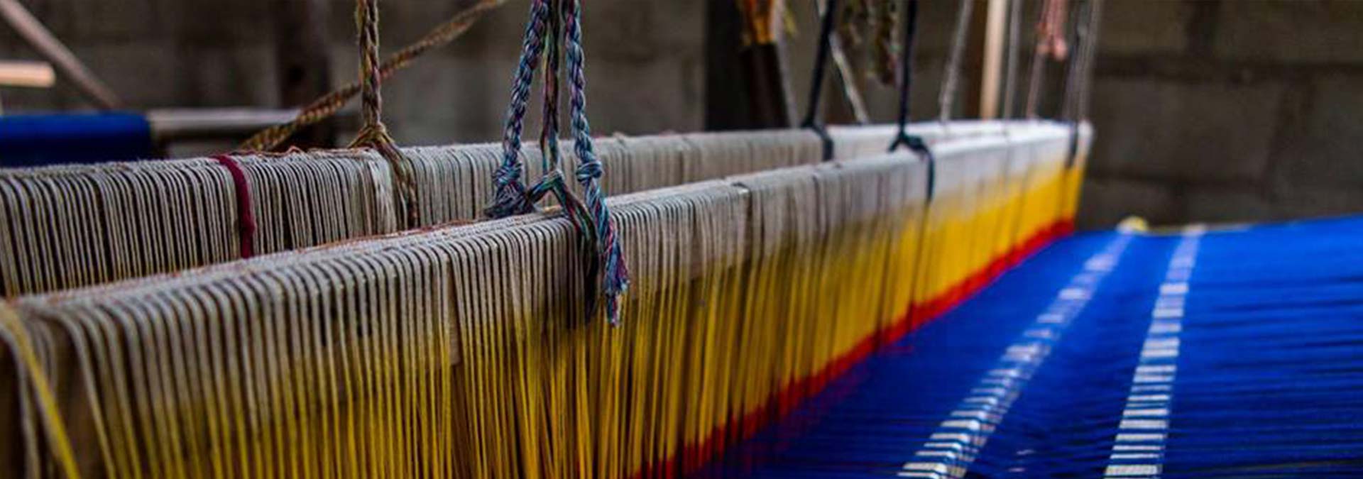 handloom-products.jpg