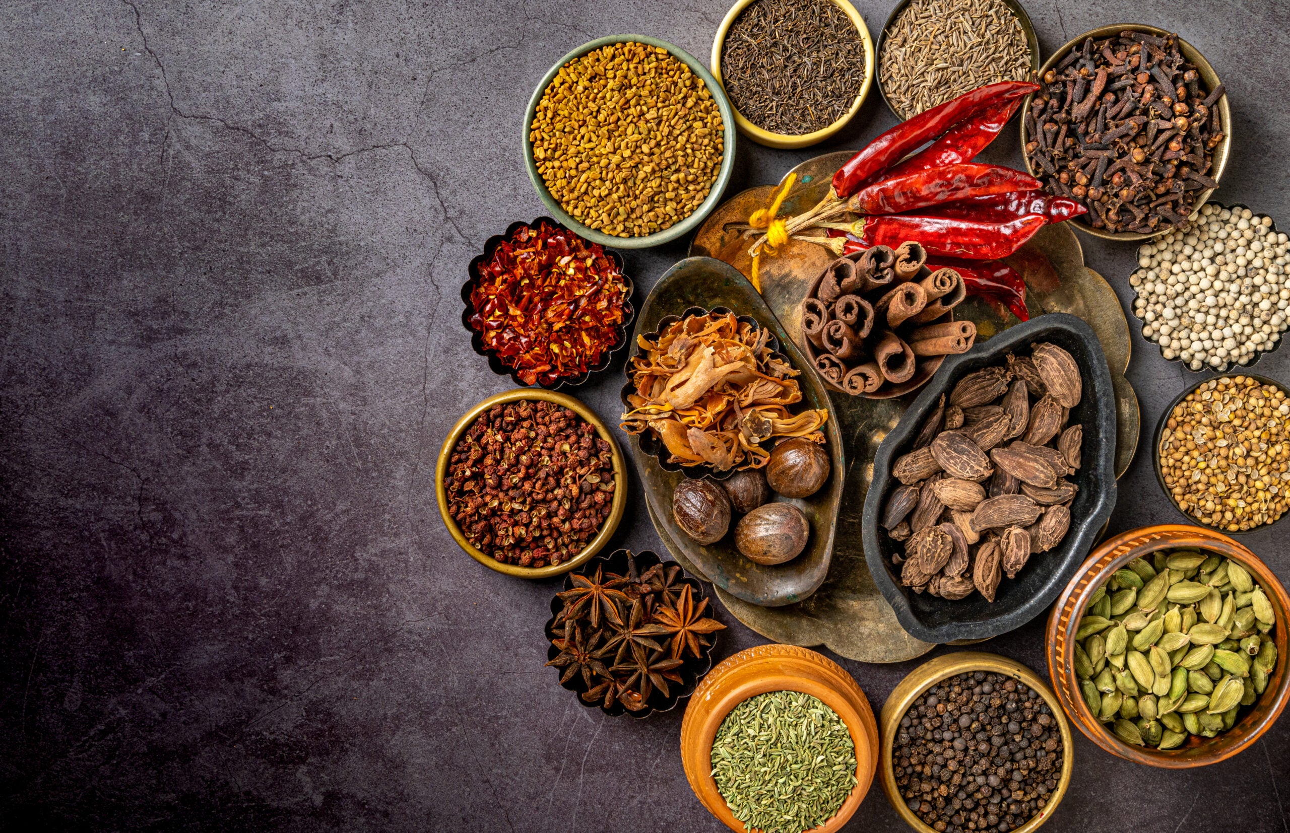 sri-lanakanspices-seasonings-table-scaled.jpg