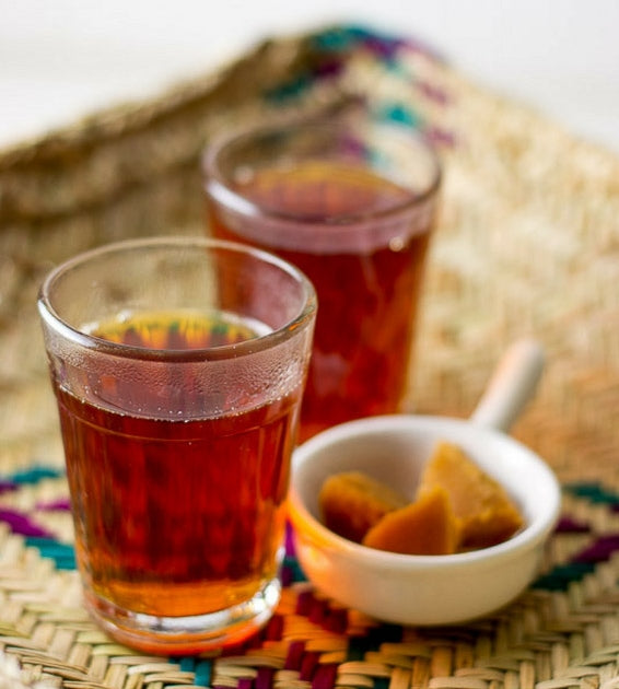 srilankan-tea-ceylon-tea-kithul-jaggery-kannammacooks.jpg__PID:9f74ad31-3bd1-4cdf-ae18-4cb34496033a